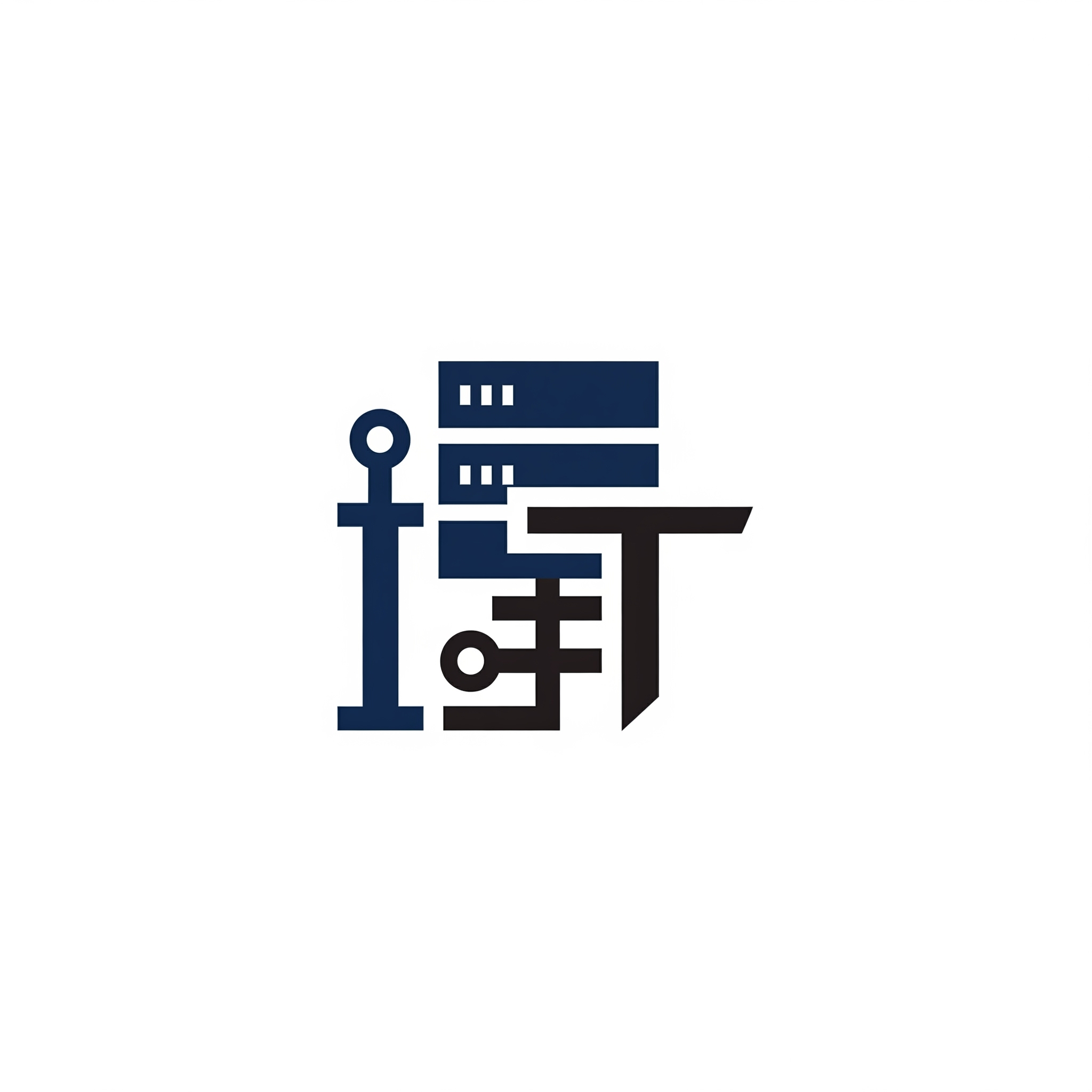 Software Development Logo