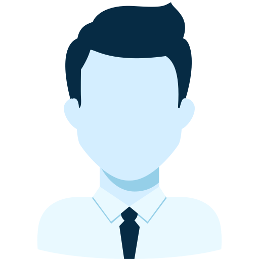 Moaz Gamal — Sales Manager